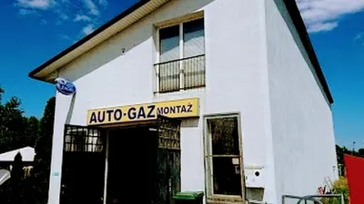 LEGALIZACJA ZBIORNIKÓW LPG CNG LNG, H 2. SOGAZ III MIROSŁAW SOJA